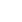step_icon