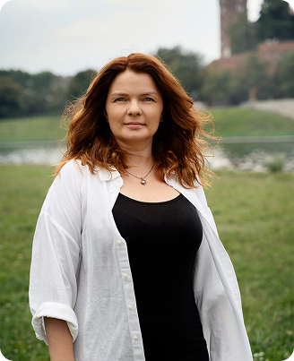 Claudia Schmied